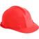 74612_capacete_com_aba_frontal_vermelho