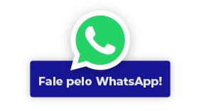 Fale pelo WhatsApp