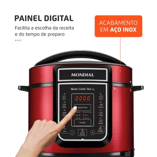 https://www.dutramaquinas.com.br/view/img/produtos/alta/383509_panela_de_pressao_eletrica_digital_5_litros_master_cook_red_pe_39.webp