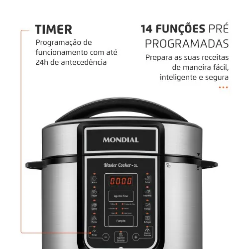https://www.dutramaquinas.com.br/view/img/produtos/alta/383520_panela_de_pressao_eletrica_digital_3_litros_master_cook_3l_pe_40.webp