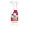 116905_spray_limpador_liquido_pra_aco_inox_superinox_60900050