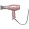 380847_secador_de_cabelo_2200_watts_fox_ion_3_rose