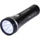 405263_lanterna_a_bateria_4v_recarregavel_com_5_leds_el_79n