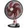 462195_ventilador_de_mesa_40_cm_6_pas_com_funcao_repelente_liquido_turbo_excellence_vt_rp_01