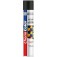 497439_tinta_spray_para_uso_geral_250ml_edition