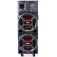 499122_caixa_de_som_amplificada_1100w_rms_black_aca_1101