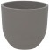 503110_vaso_em_polietileno_concreto_54_cm_laos