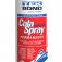 505115_cola_spray_permanente_500_ml