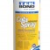 505122_cola_spray_reposicionavel_500_ml