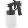 57170_pistola_para_pintura_com_caneca_plastica_ar_direto_pdv_90